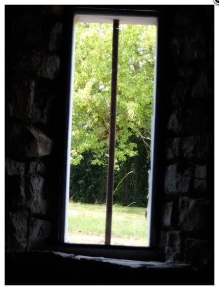 Le Gite Du Prieure Ναμούρ Εξωτερικό φωτογραφία